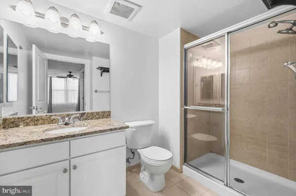 $499,000 | 11800 Sunset Hills Road, Unit 726, Reston, VA 20190