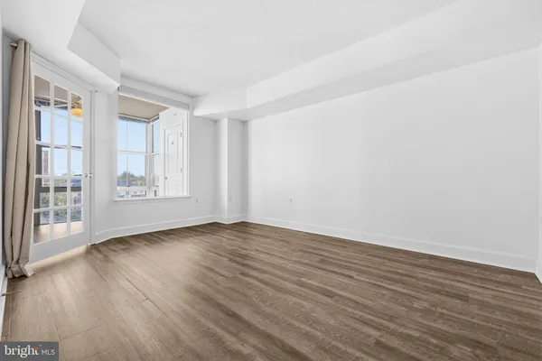 $499,000 | 11800 Sunset Hills Road, Unit 726, Reston, VA 20190