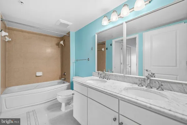 $499,000 | 11800 Sunset Hills Road, Unit 726, Reston, VA 20190