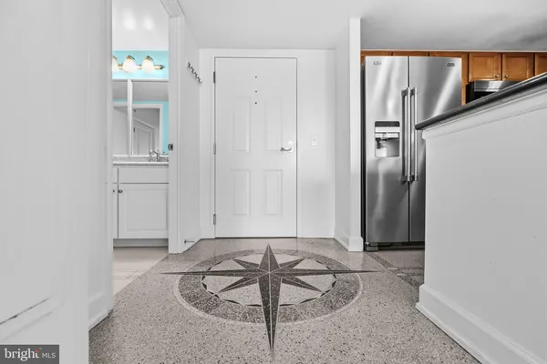 $499,000 | 11800 Sunset Hills Road, Unit 726, Reston, VA 20190