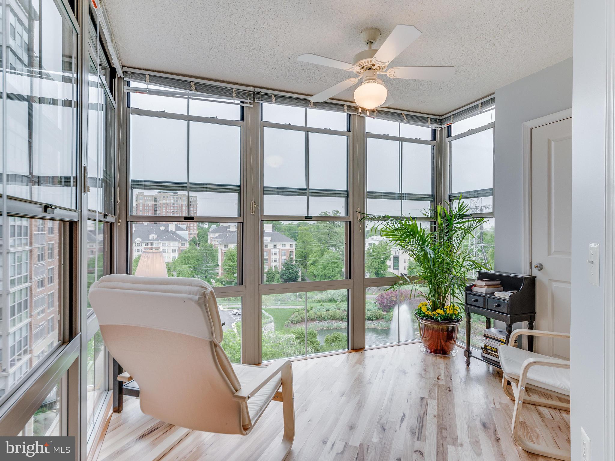 11800 Sunset Hills Road, Unit 726 Reston, VA 20190 - Photo 3 of 36