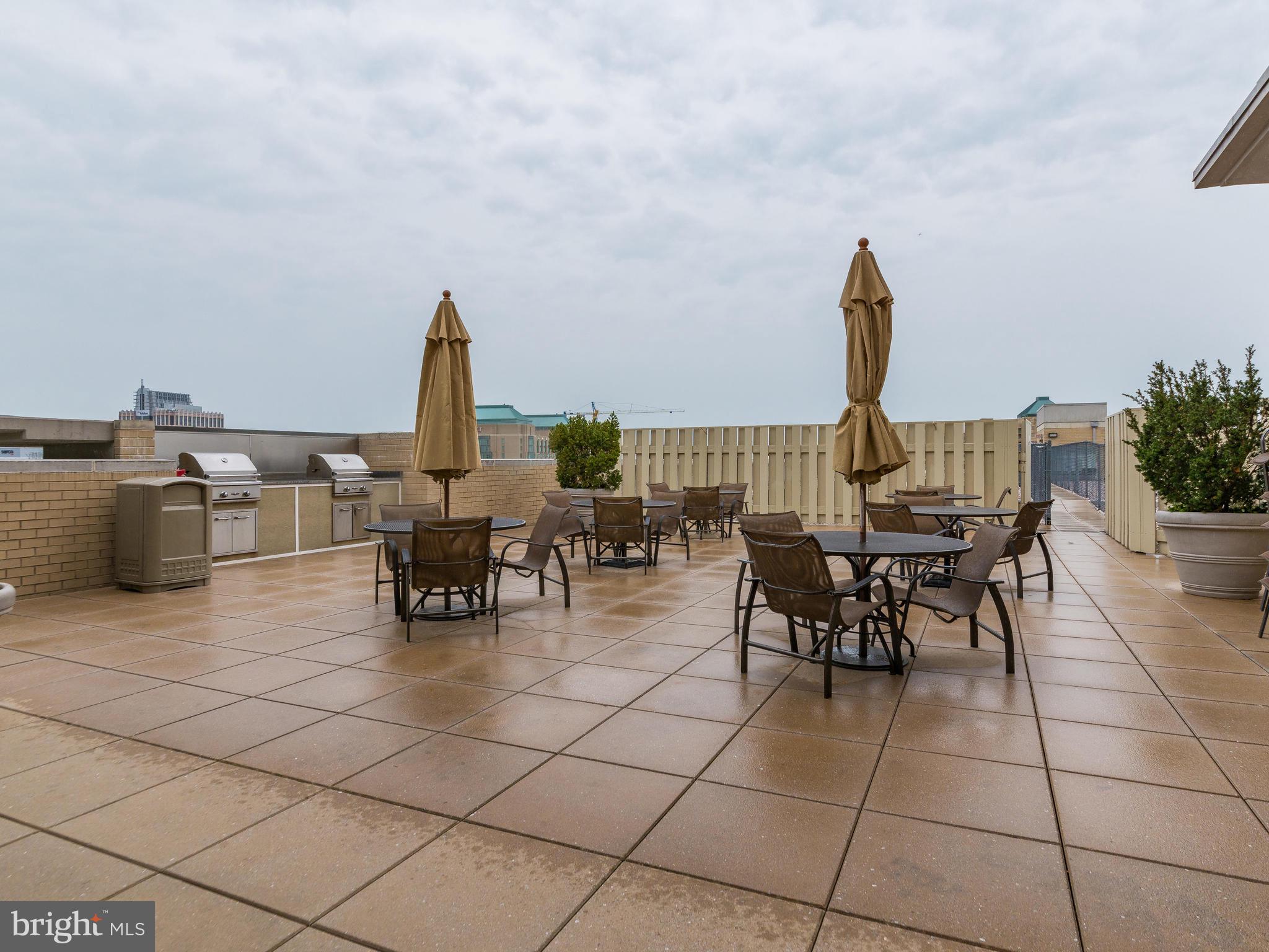 11800 Sunset Hills Road, Unit 726 Reston, VA 20190 - Photo 31 of 36