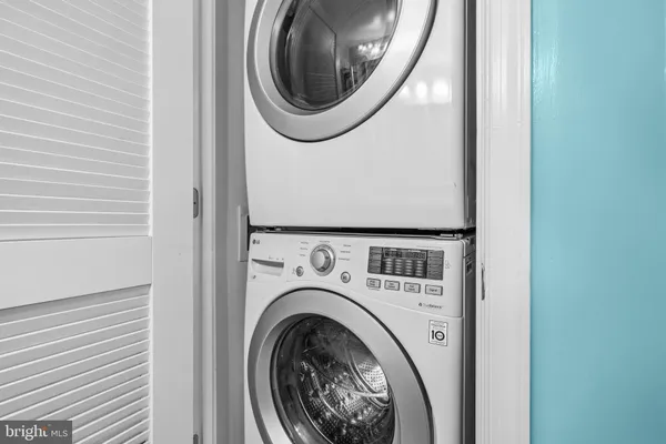 $499,000 | 11800 Sunset Hills Road, Unit 726, Reston, VA 20190