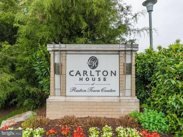 $499,000 | 11800 Sunset Hills Road, Unit 726, Reston, VA 20190