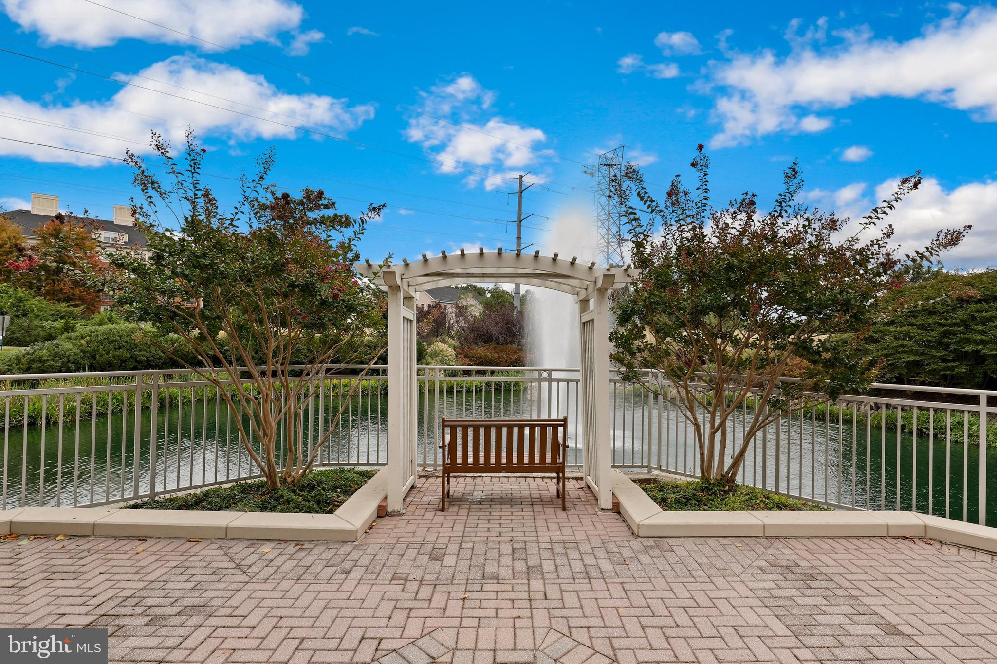 11800 Sunset Hills Road, Unit 726 Reston, VA 20190 - Photo 33 of 36