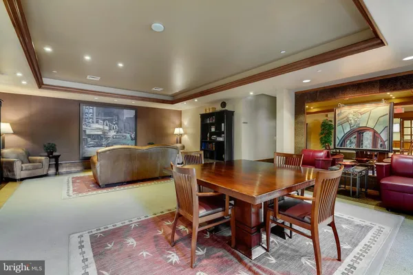 $499,000 | 11800 Sunset Hills Road, Unit 726, Reston, VA 20190