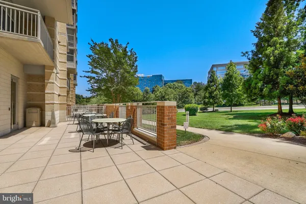 $499,000 | 11800 Sunset Hills Road, Unit 726, Reston, VA 20190