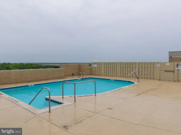 $499,000 | 11800 Sunset Hills Road, Unit 726, Reston, VA 20190