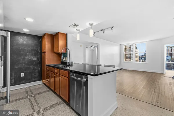 $499,000 | 11800 Sunset Hills Road, Unit 726, Reston, VA 20190