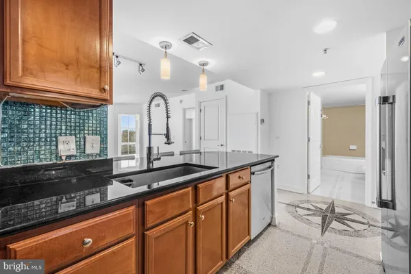 $499,000 | 11800 Sunset Hills Road, Unit 726, Reston, VA 20190