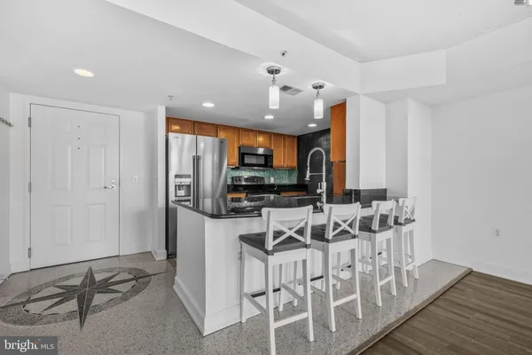 $499,000 | 11800 Sunset Hills Road, Unit 726, Reston, VA 20190