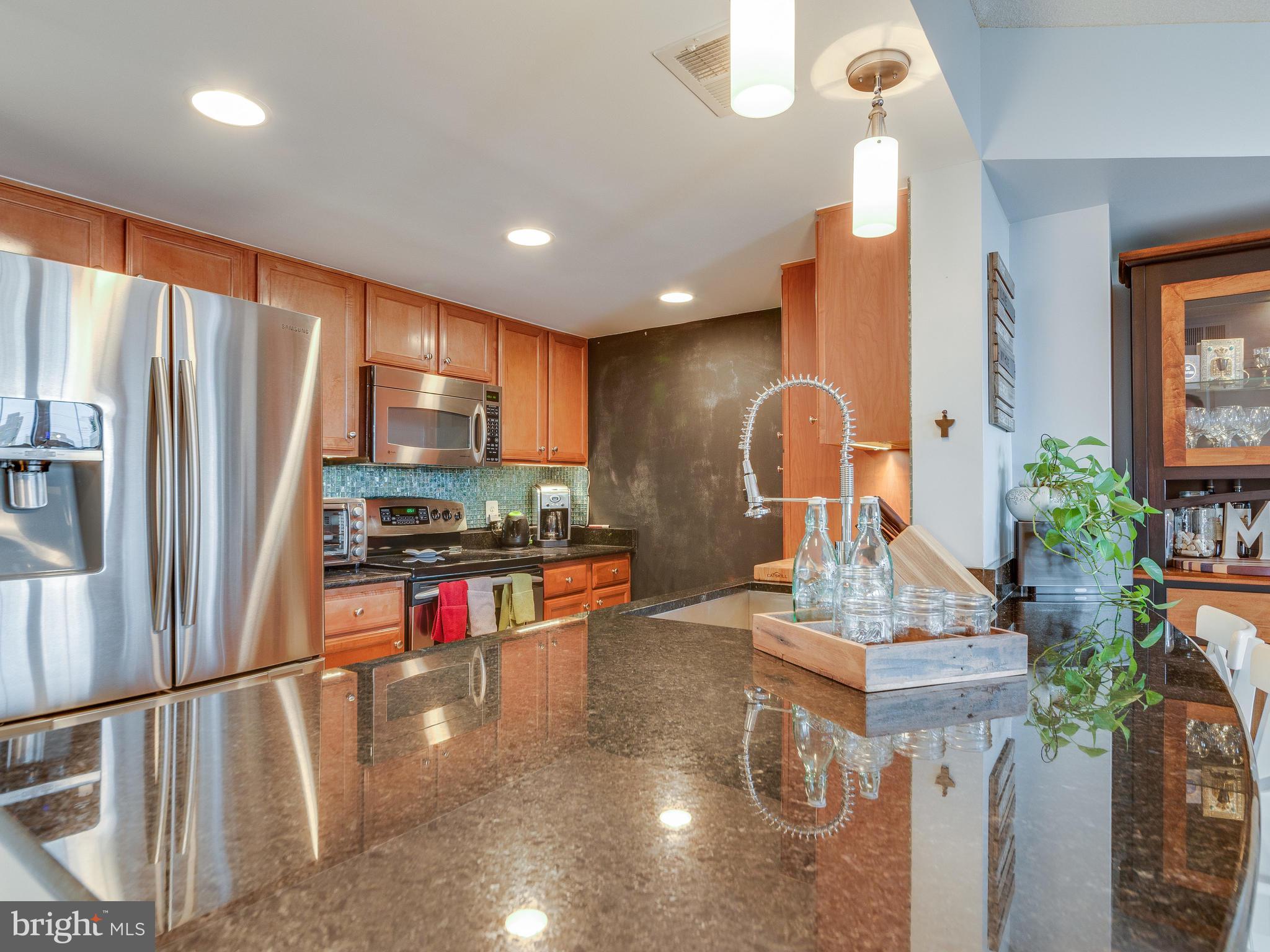 11800 Sunset Hills Road, Unit 726 Reston, VA 20190 - Photo 7 of 36