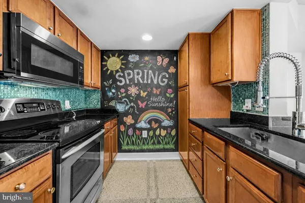 $499,000 | 11800 Sunset Hills Road, Unit 726, Reston, VA 20190