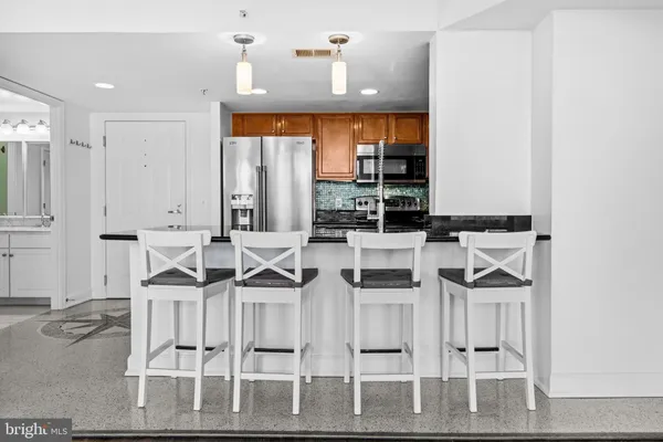 $499,000 | 11800 Sunset Hills Road, Unit 726, Reston, VA 20190