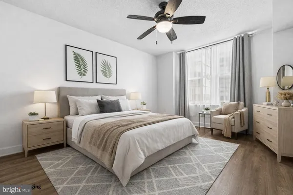 $499,000 | 11800 Sunset Hills Road, Unit 726, Reston, VA 20190