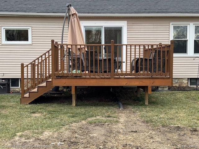 6401 Willits Road Otter Lake, MI 48464 - Photo 47 of 52 Gallery Image 47