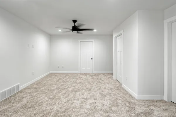 $399,900 | 1628 Red Clover Street, Holmen, WI 54636
