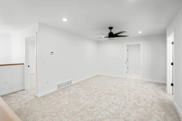 $399,900 | 1628 Red Clover Street, Holmen, WI 54636