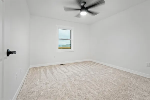 $399,900 | 1628 Red Clover Street, Holmen, WI 54636