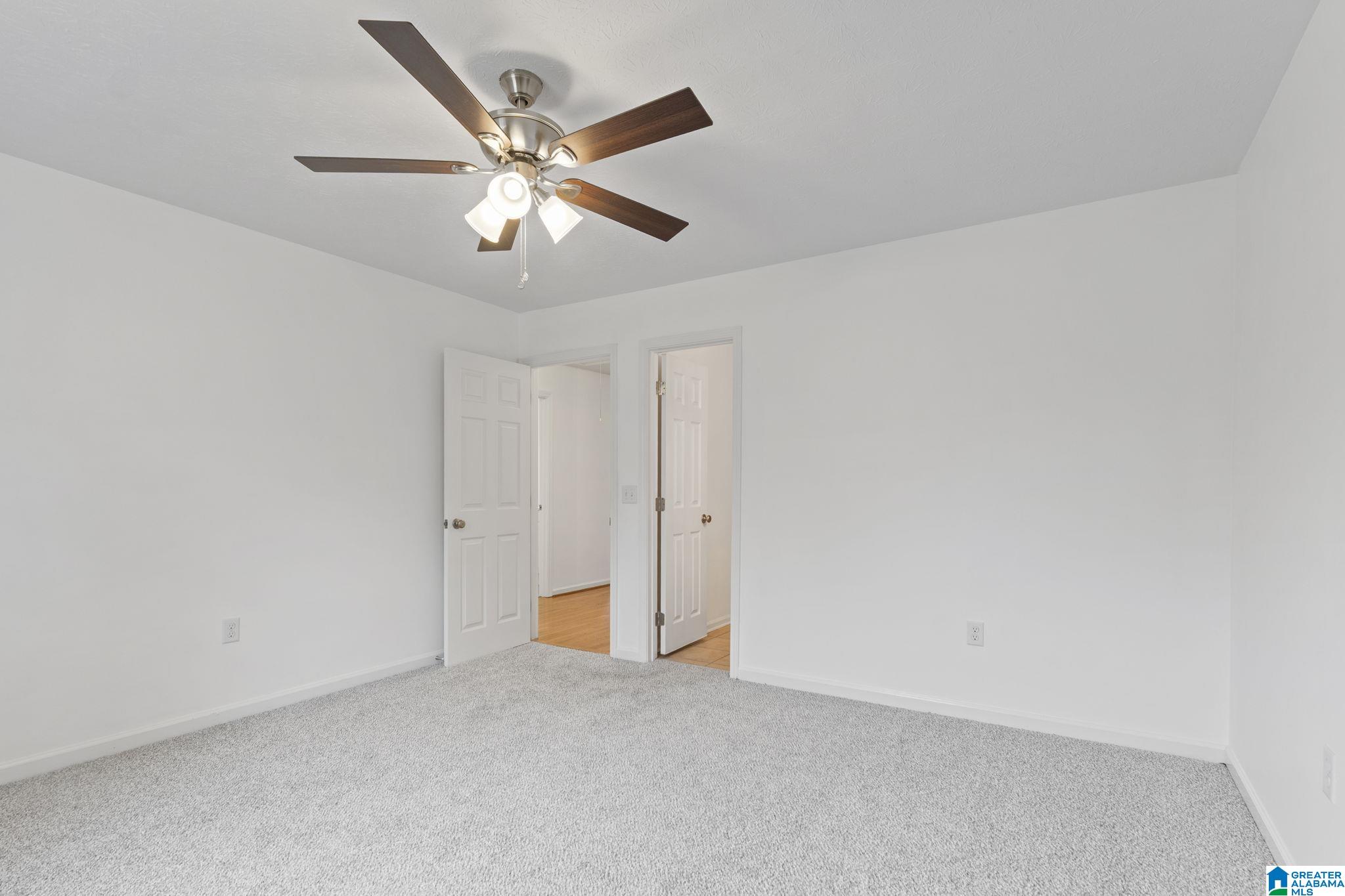 615 Maple Street Clanton, AL 35045 - Photo 22 of 47