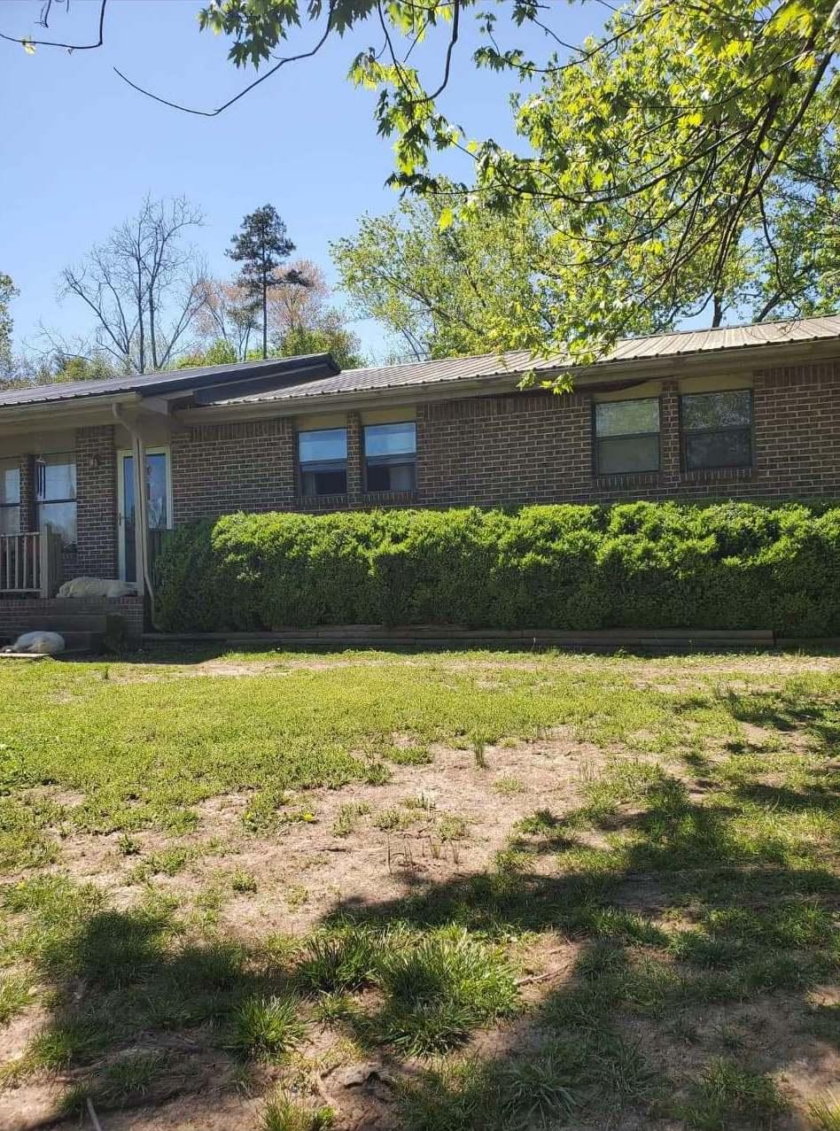 3130 Corinth Road LaFayette, GA 30728 - Photo 1 of 13 1
