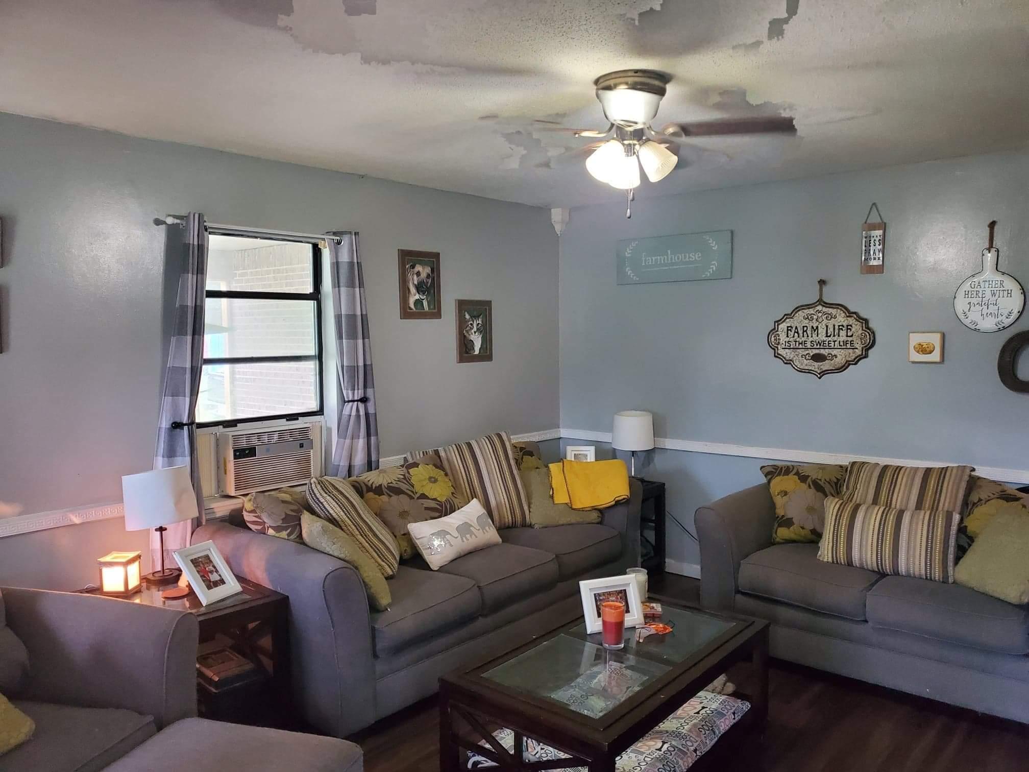 3130 Corinth Road LaFayette, GA 30728 - Photo 2 of 13 2