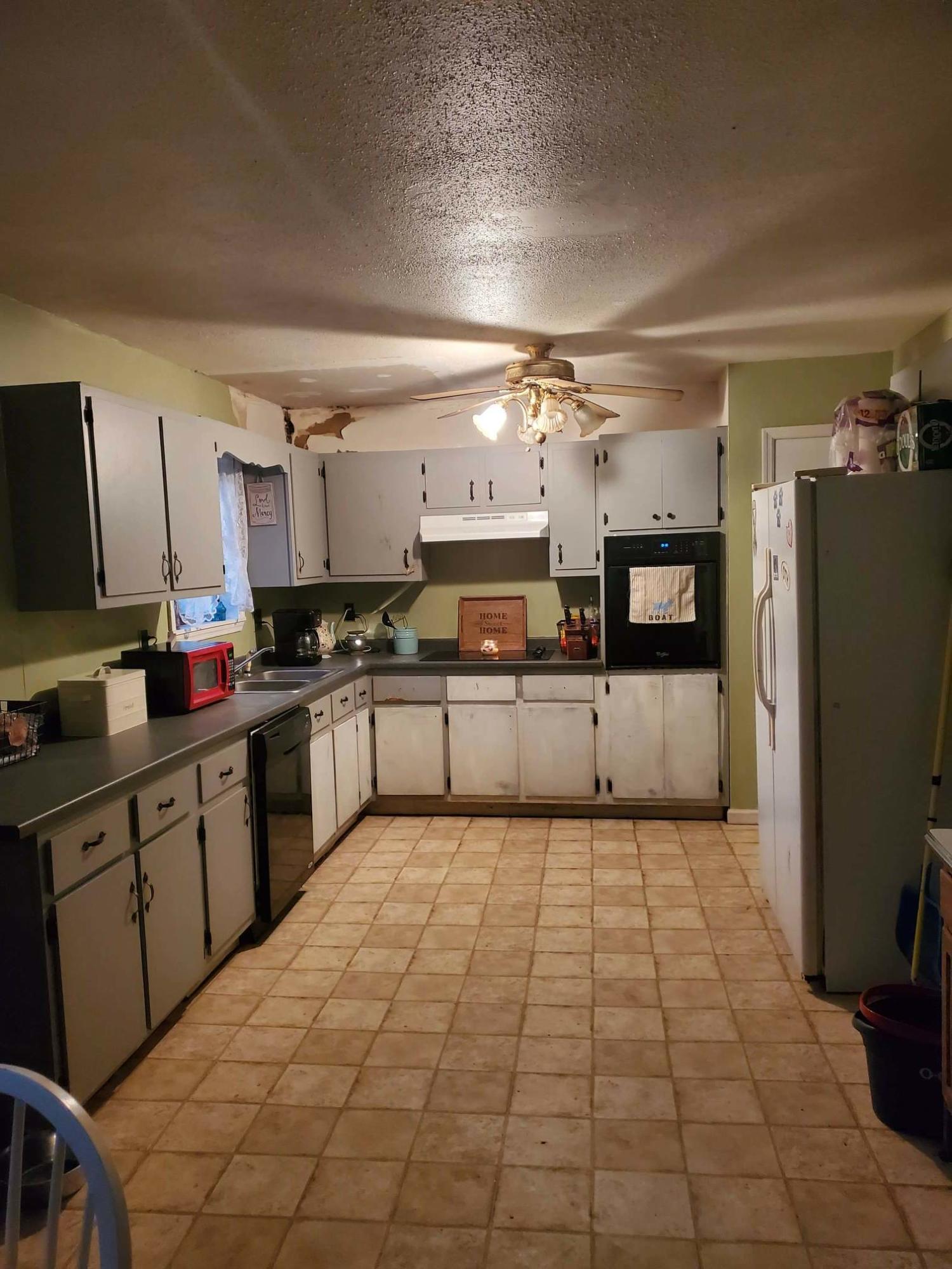 3130 Corinth Road LaFayette, GA 30728 - Photo 3 of 13 3
