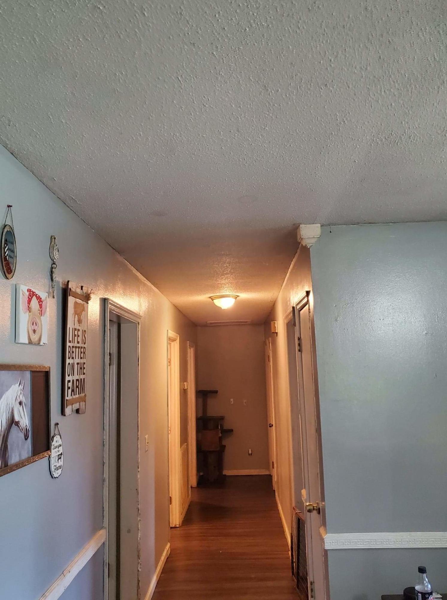 3130 Corinth Road LaFayette, GA 30728 - Photo 4 of 13 5