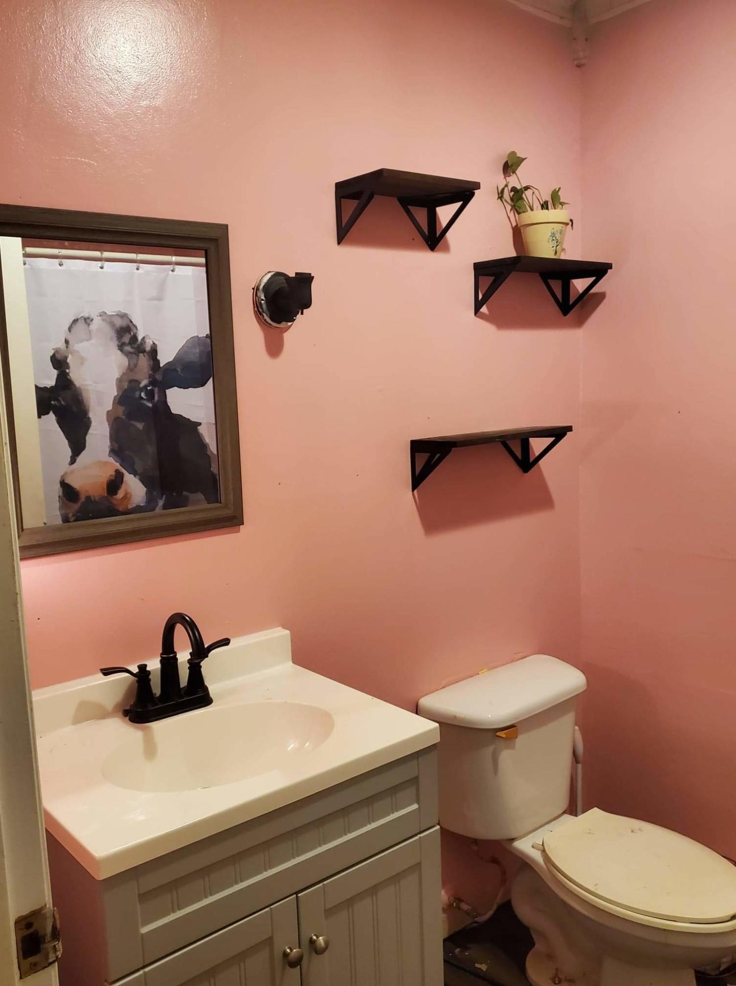 3130 Corinth Road LaFayette, GA 30728 - Photo 5 of 13 6