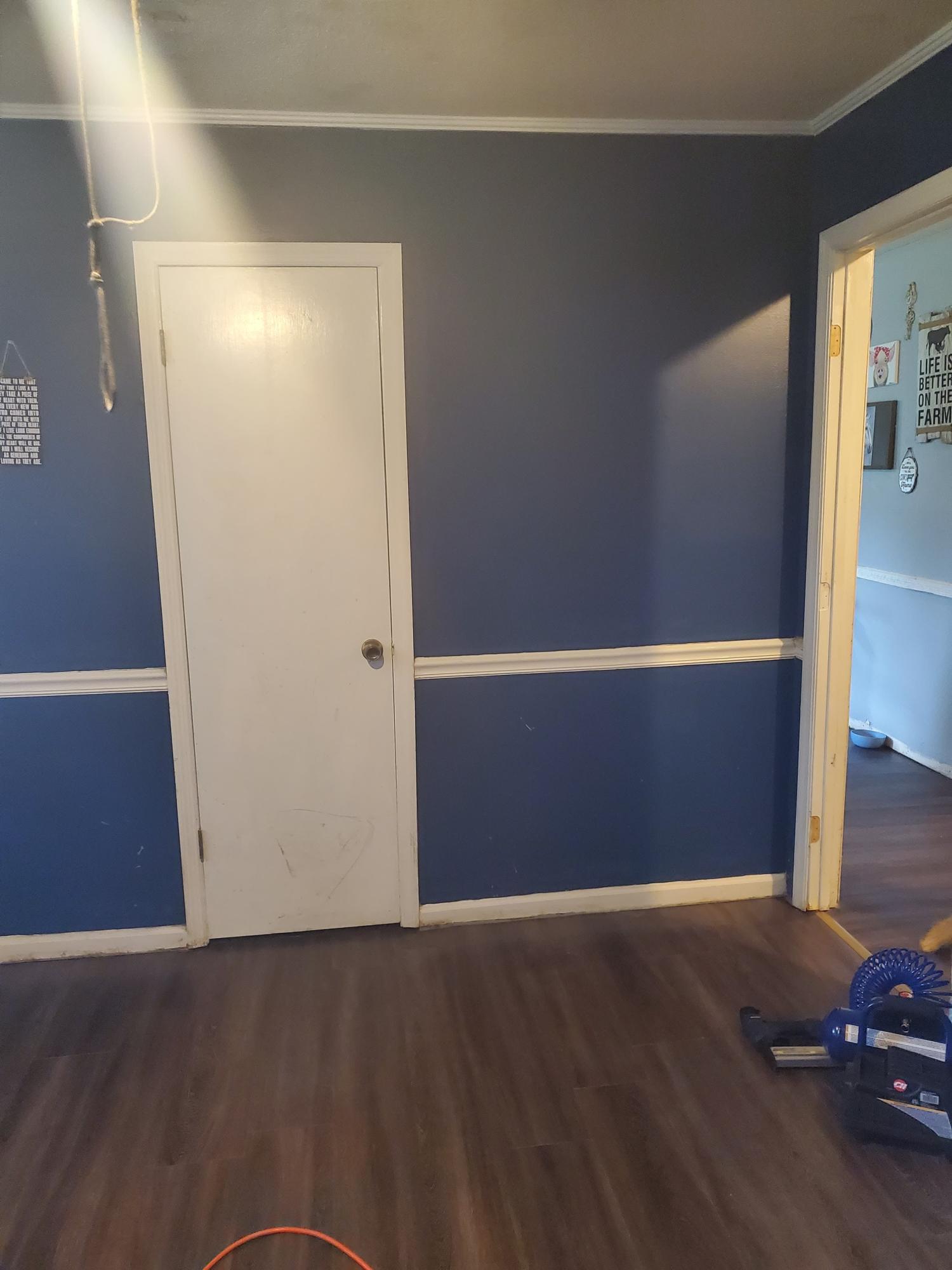 3130 Corinth Road LaFayette, GA 30728 - Photo 6 of 13 7