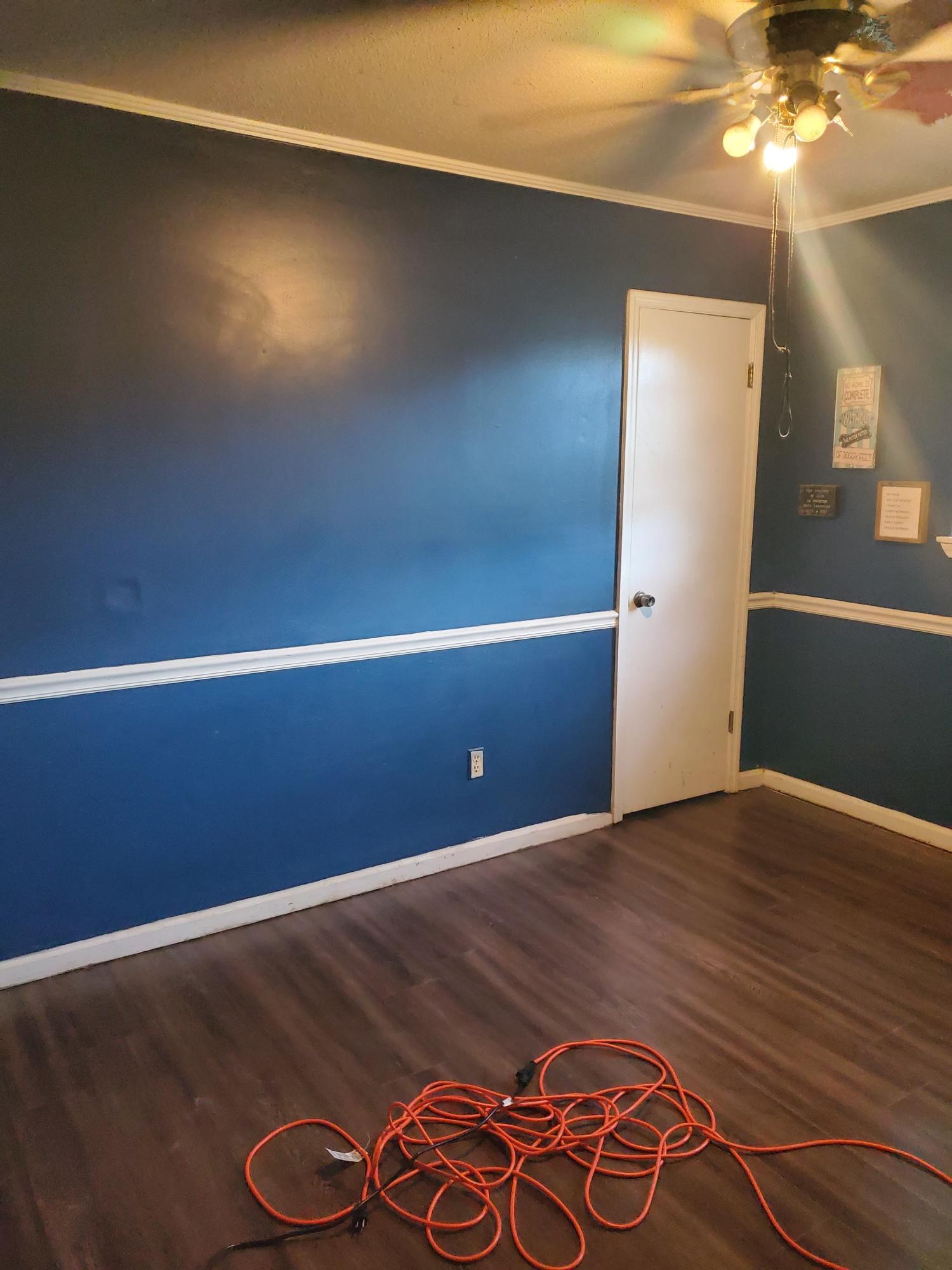 3130 Corinth Road LaFayette, GA 30728 - Photo 7 of 13 8