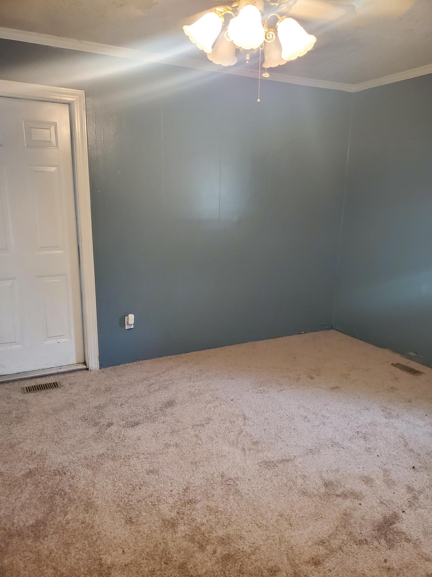 3130 Corinth Road LaFayette, GA 30728 - Photo 8 of 13 9