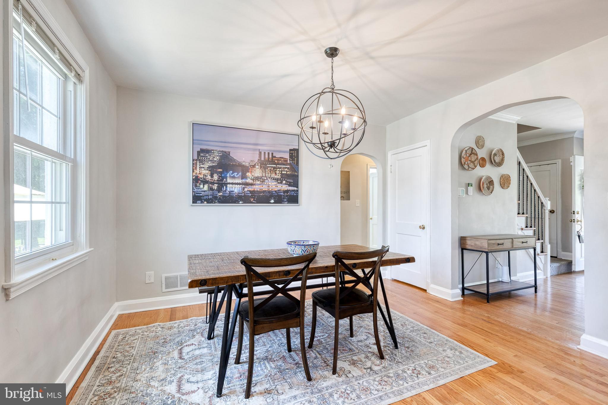 9131 Belair Road Baltimore, MD 21236 - Photo 14 of 49 Gallery Image 14