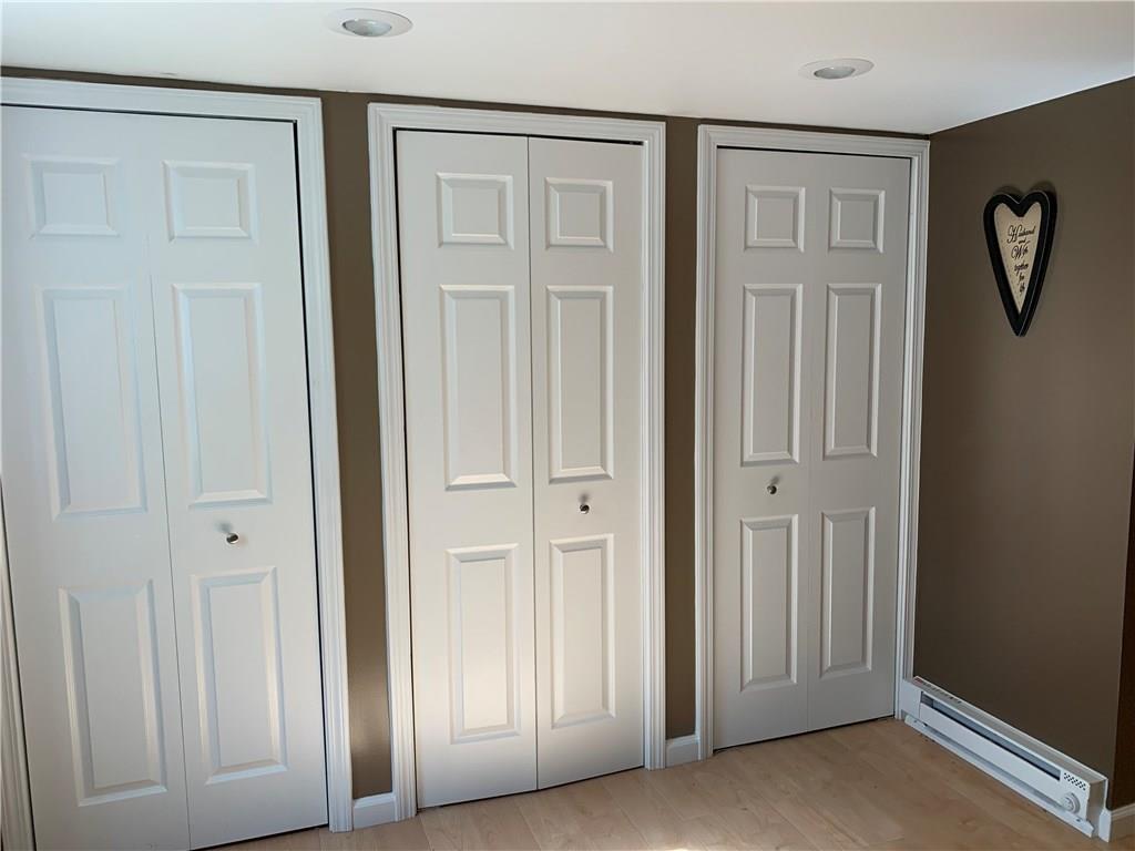 120 Fairmont Road Chicora, PA 16025 - Photo 12 of 25 Gallery Image 12