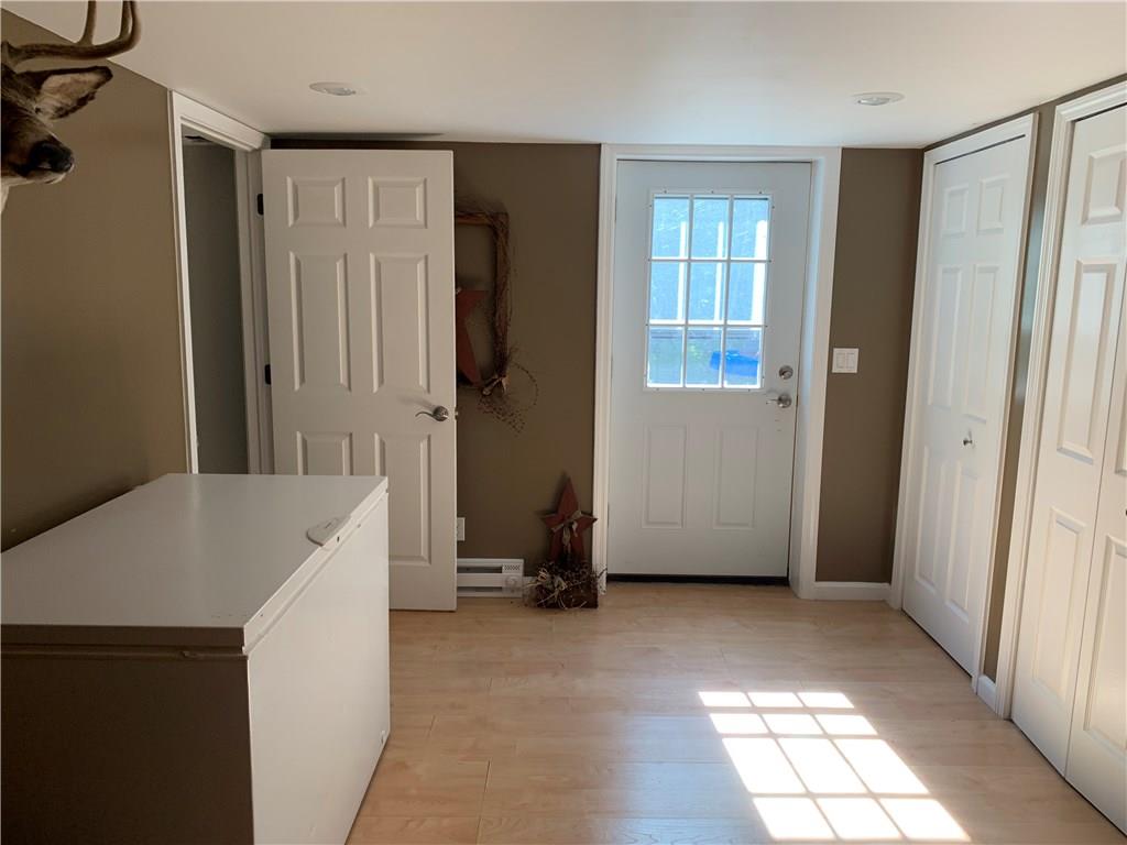 120 Fairmont Road Chicora, PA 16025 - Photo 13 of 25 Gallery Image 13