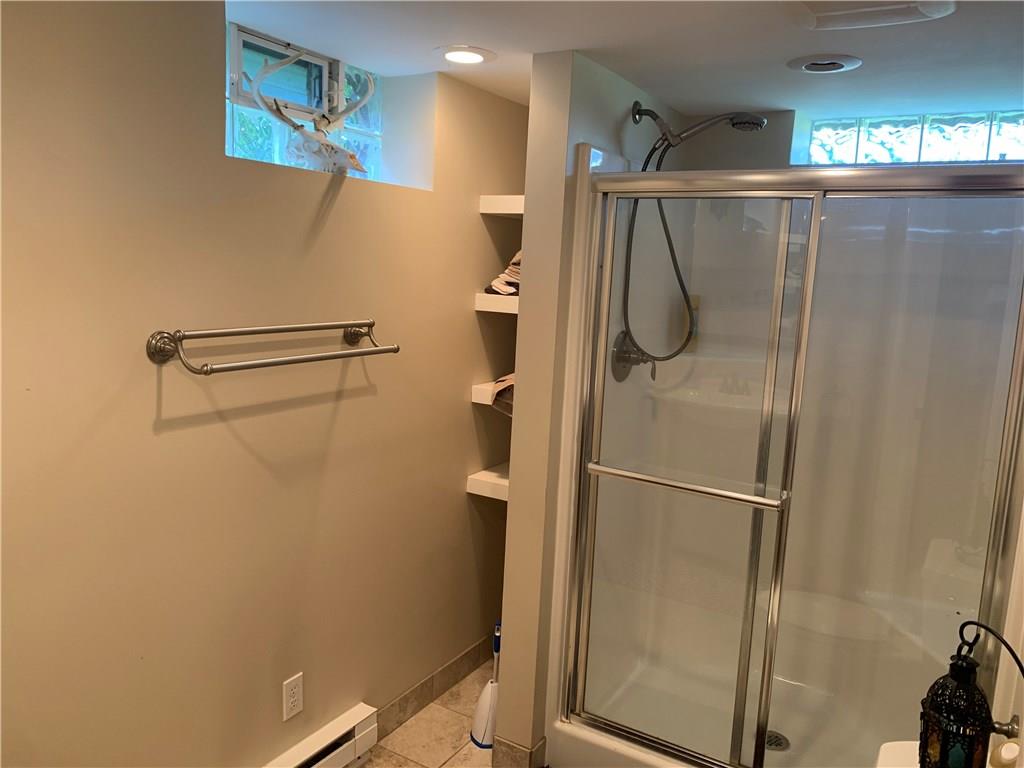 120 Fairmont Road Chicora, PA 16025 - Photo 18 of 25 Gallery Image 18