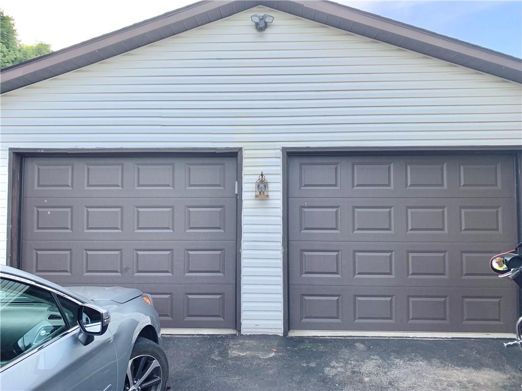 120 Fairmont Road Chicora, PA 16025 - Photo 20 of 25 Gallery Image 20