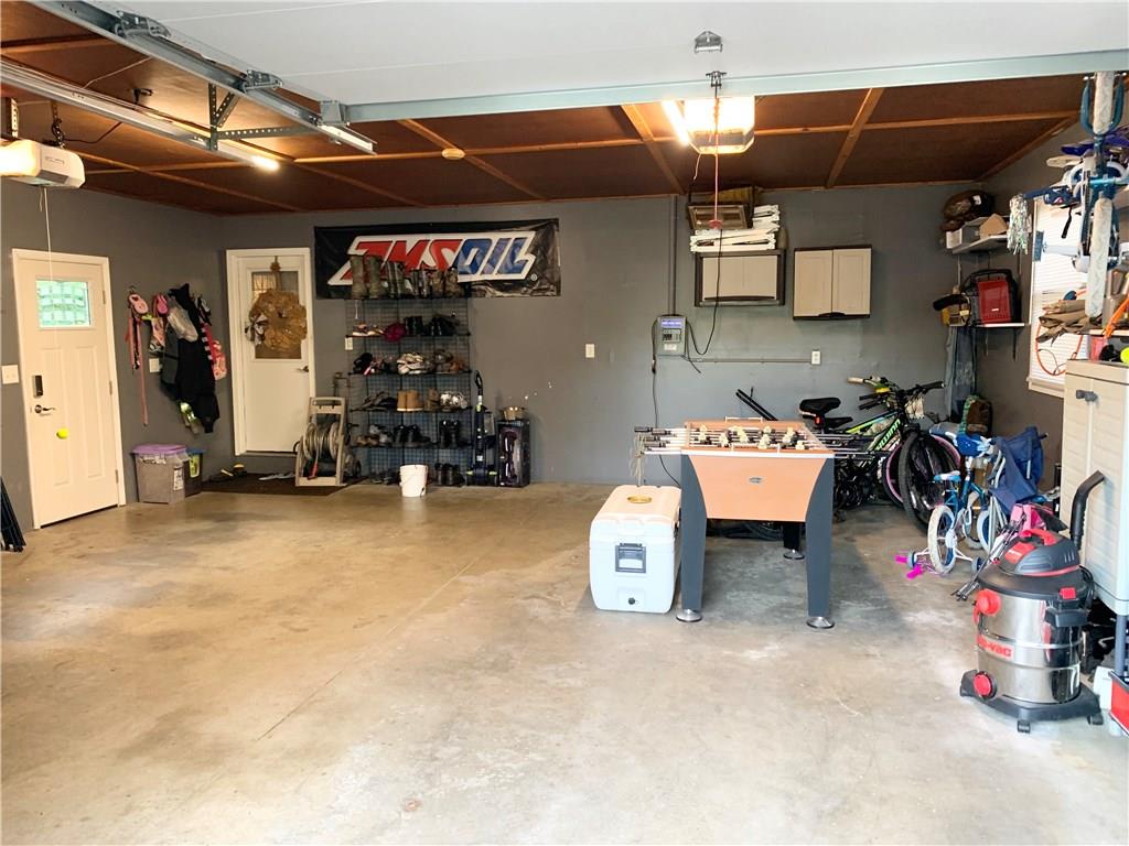 120 Fairmont Road Chicora, PA 16025 - Photo 21 of 25 Gallery Image 21