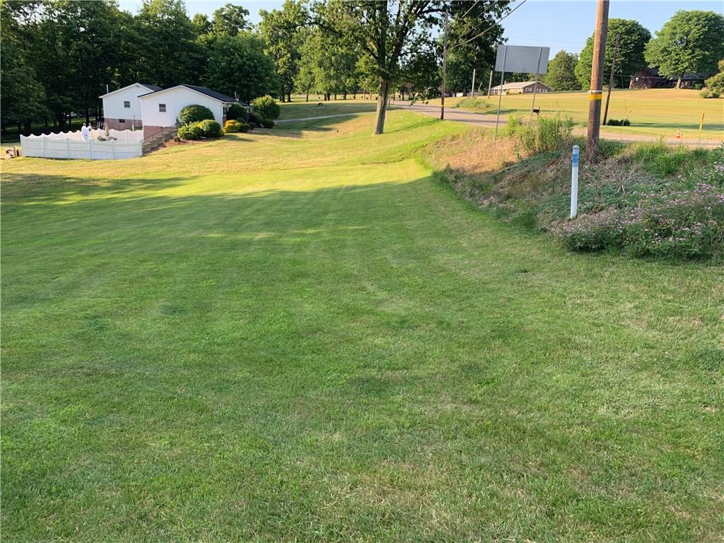 120 Fairmont Road Chicora, PA 16025 - Photo 23 of 25 Gallery Image 23
