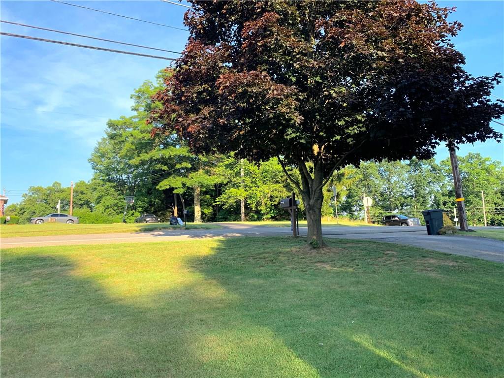 120 Fairmont Road Chicora, PA 16025 - Photo 24 of 25 Gallery Image 24