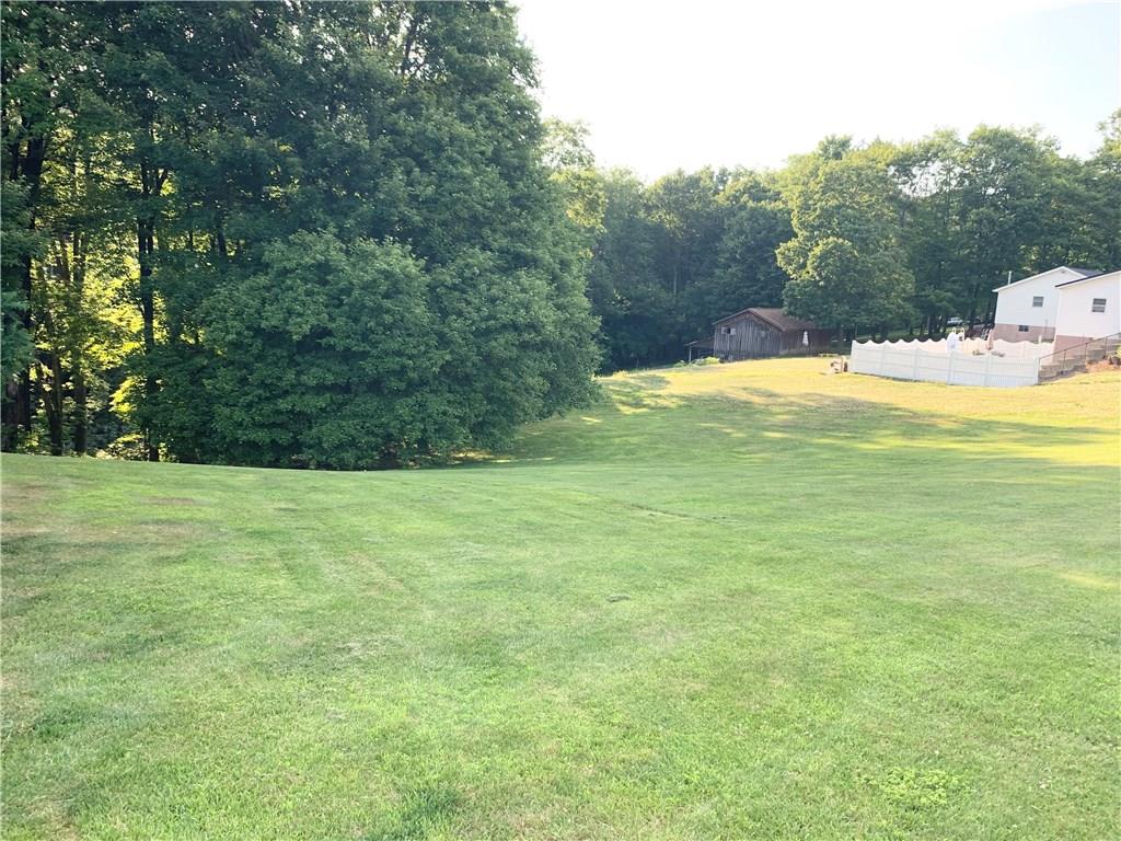 120 Fairmont Road Chicora, PA 16025 - Photo 25 of 25 Gallery Image 25
