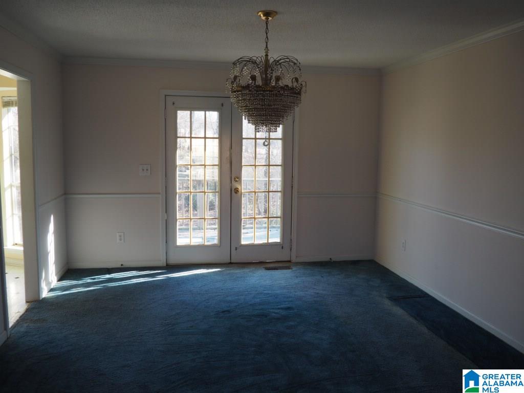 4100 Red Rock Way Pleasant Grove, AL 35127 - Photo 4 of 23