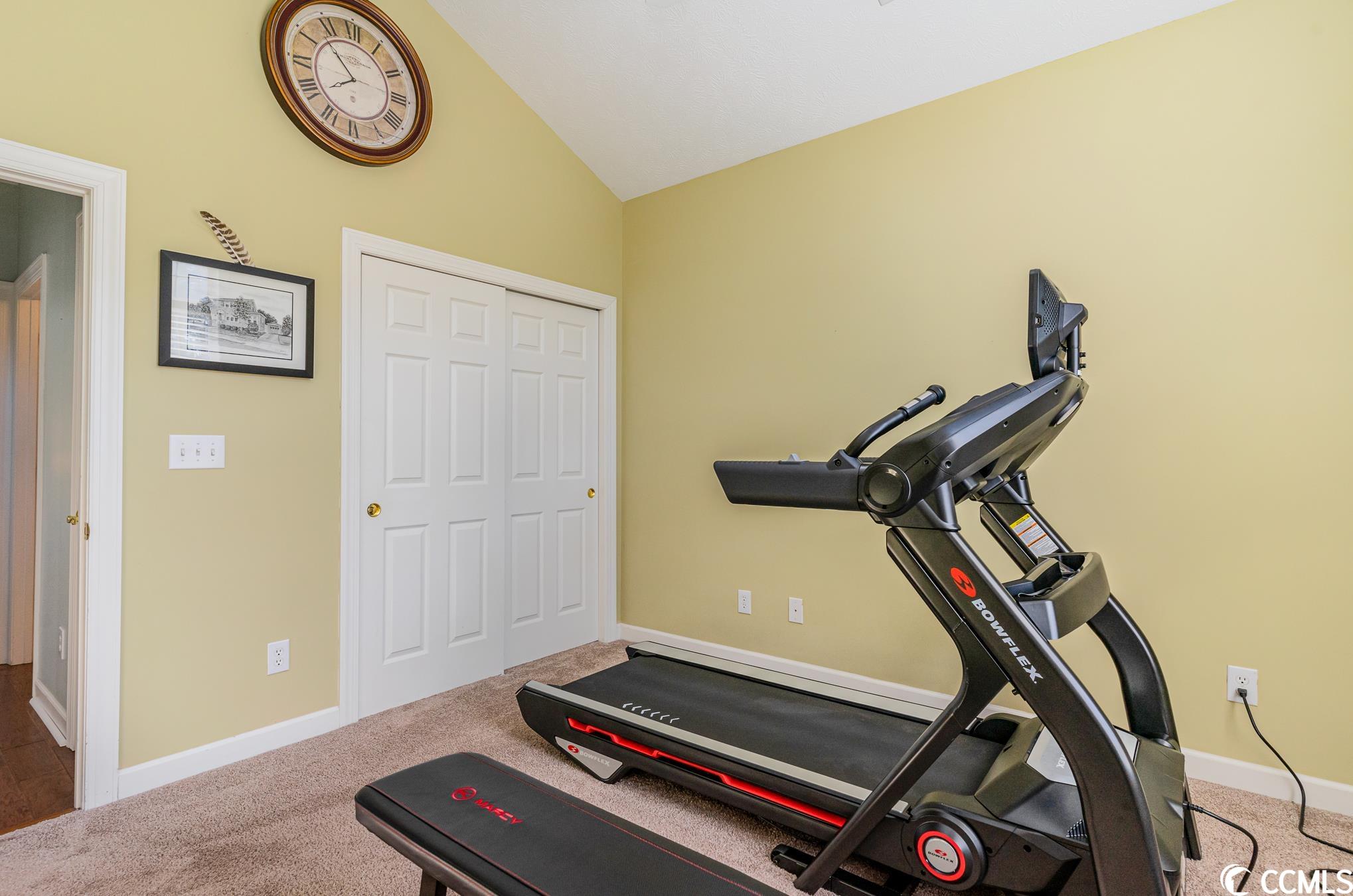 178 Pickering Drive Murrells Inlet, SC 29576 - Photo 20 of 40 Gallery Image 20
