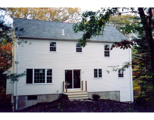 37 King Road Holbrook, MA 02343 - Photo 1 of 1 Gallery Image 1