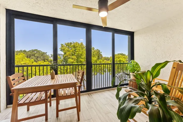 $299,000 | 2215 Cypress Island Drive, Unit 301, Pompano Beach, FL 33069