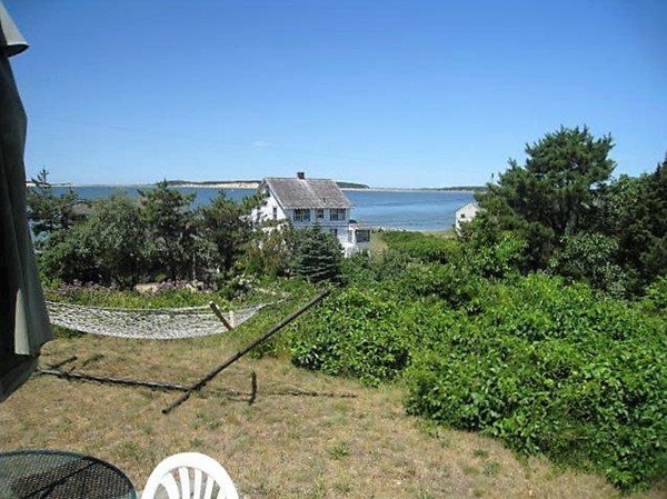 96 Samoset Avenue Wellfleet, MA 02667 - Photo 14 of 30