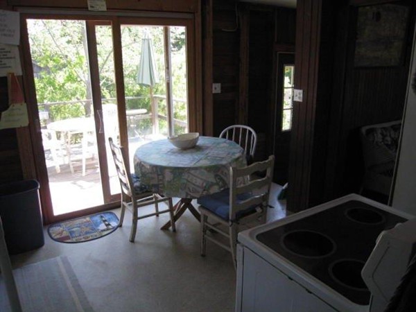 96 Samoset Avenue Wellfleet, MA 02667 - Photo 15 of 30