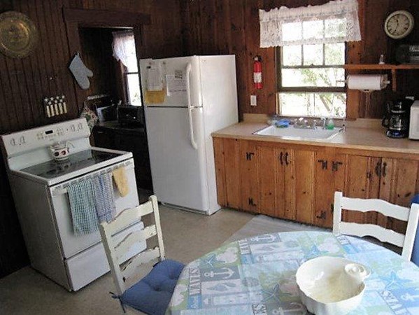 96 Samoset Avenue Wellfleet, MA 02667 - Photo 16 of 30