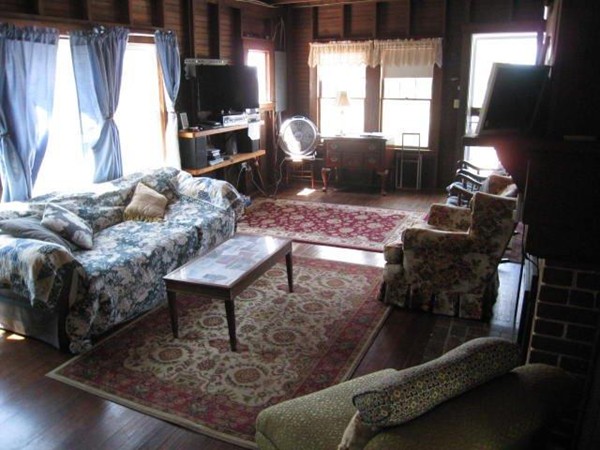 96 Samoset Avenue Wellfleet, MA 02667 - Photo 17 of 30