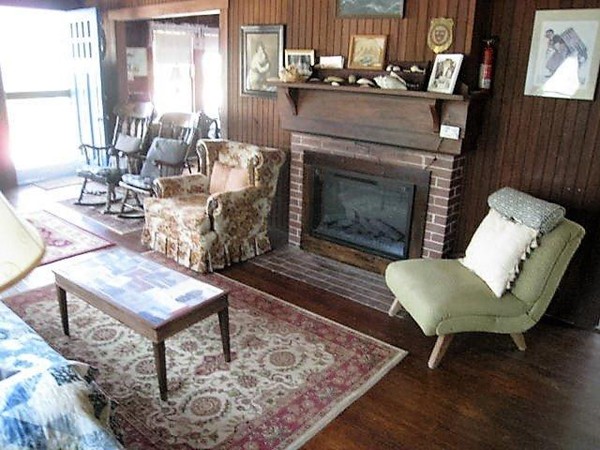 96 Samoset Avenue Wellfleet, MA 02667 - Photo 18 of 30